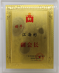 副會(huì)長
